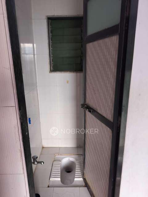 2 BHK Flat In Tulsi Aangan Katrap Badlapur East For Sale  In Badlapur East