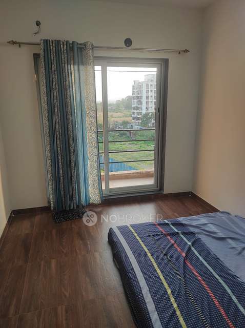 1 BHK Flat In The Mist  For Sale  In Karjat Dahivali Road