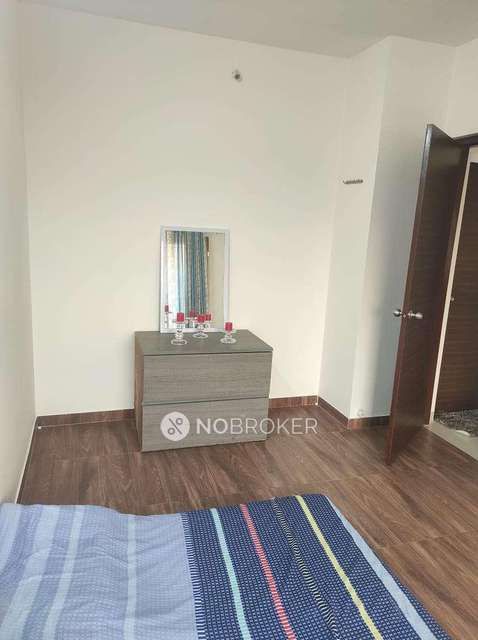 1 BHK Flat In The Mist  For Sale  In Karjat Dahivali Road