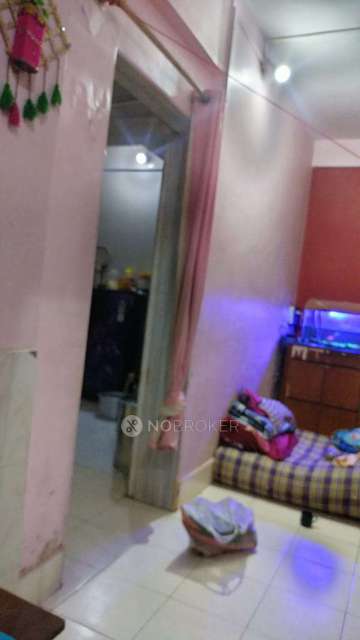 1 BHK Flat In Mandakini Chs A For Sale  In Ambernath