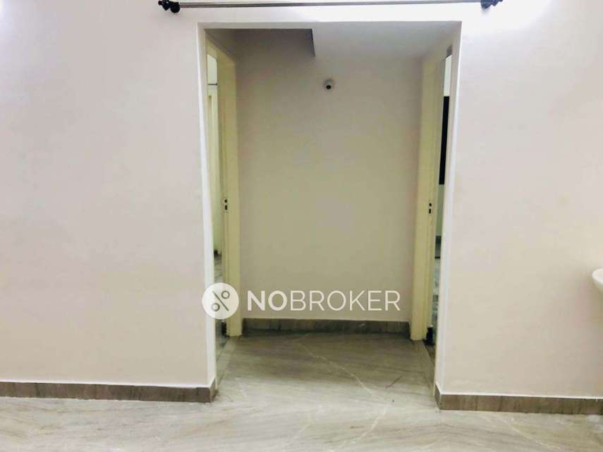 2 BHK Flat In Daga Springs Apartments For Sale  In Rr Nagar