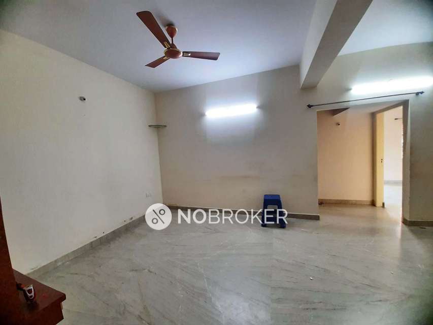 2 BHK Flat In Daga Springs Apartments For Sale  In Rr Nagar