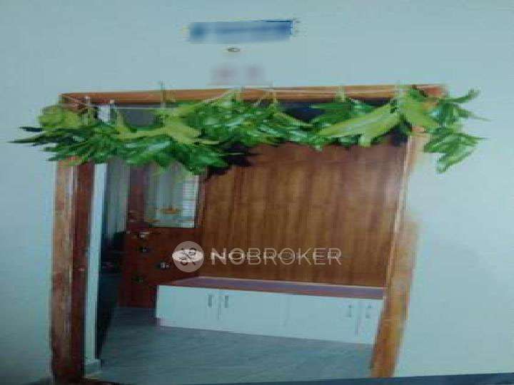 2 BHK Flat In Daga Springs Apartments For Sale  In Rr Nagar