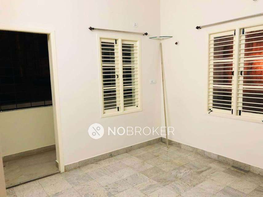 2 BHK Flat In Daga Springs Apartments For Sale  In Rr Nagar