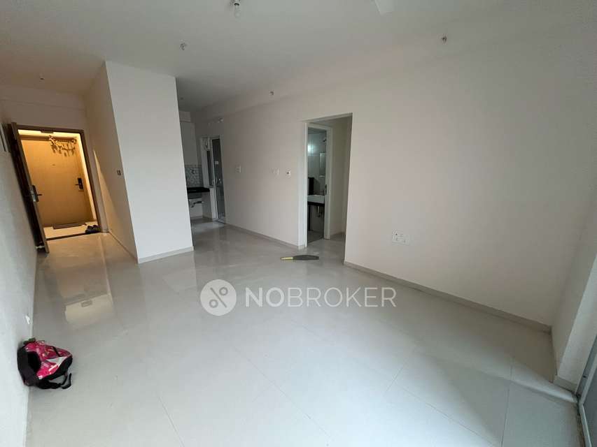 2 BHK Villa In Godrej Hillside for Rent  In Godrej Hillside