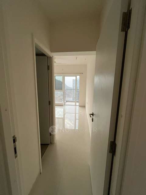 2 BHK Villa In Godrej Hillside for Rent  In Godrej Hillside