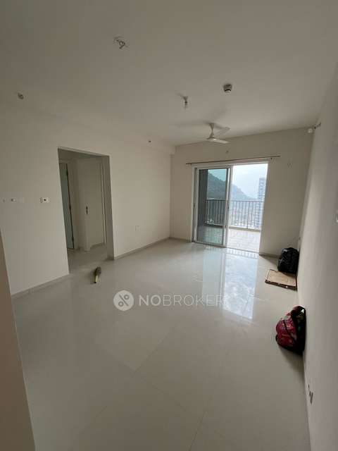 2 BHK Villa In Godrej Hillside for Rent  In Godrej Hillside