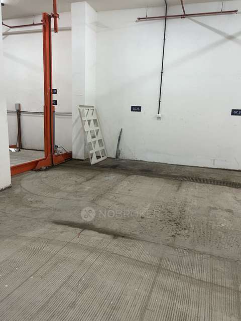 2 BHK Villa In Godrej Hillside for Rent  In Godrej Hillside