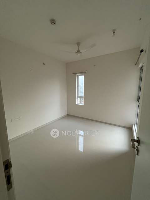 2 BHK Villa In Godrej Hillside for Rent  In Godrej Hillside