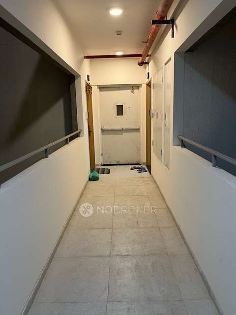 2 BHK Villa In Godrej Hillside for Rent  In Godrej Hillside