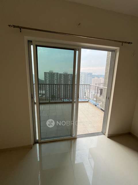 2 BHK Villa In Godrej Hillside for Rent  In Godrej Hillside