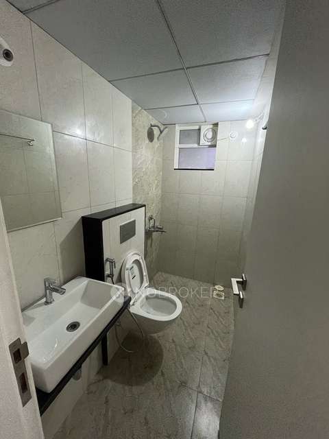 2 BHK Villa In Godrej Hillside for Rent  In Godrej Hillside