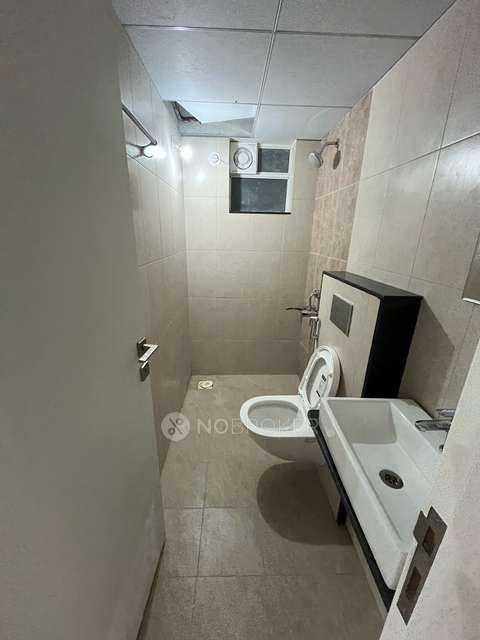 2 BHK Villa In Godrej Hillside for Rent  In Godrej Hillside