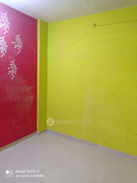 1 BHK Villa In Patel Prayosha Yogi Niwas For Sale  In Ambernath West