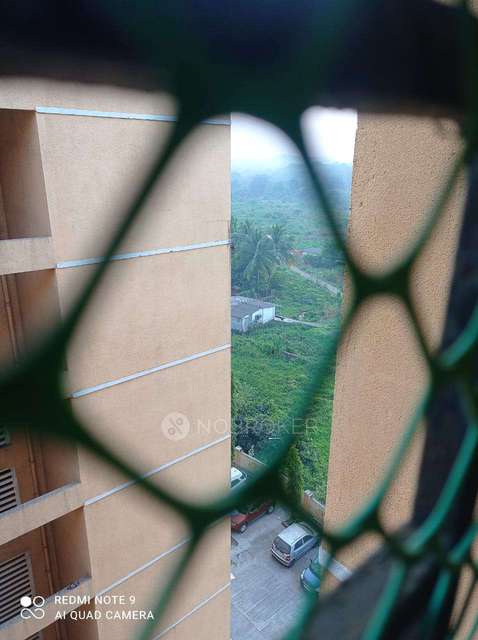 1 BHK Villa In Patel Prayosha Yogi Niwas For Sale  In Ambernath West