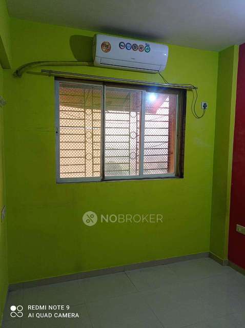 1 BHK Villa In Patel Prayosha Yogi Niwas For Sale  In Ambernath West