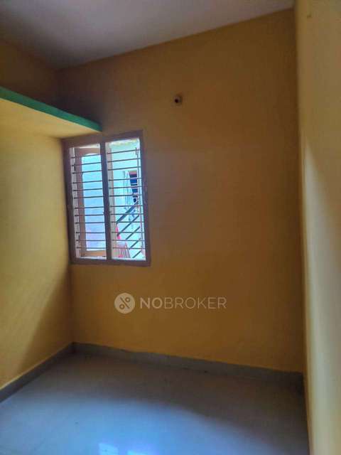 1 BHK House for Rent  In Ullal Uppanagar