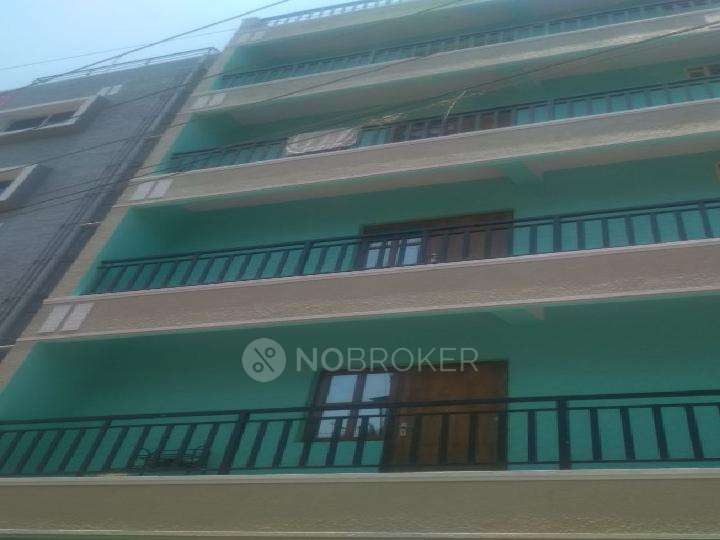 PG for Anyone in  Nagavara