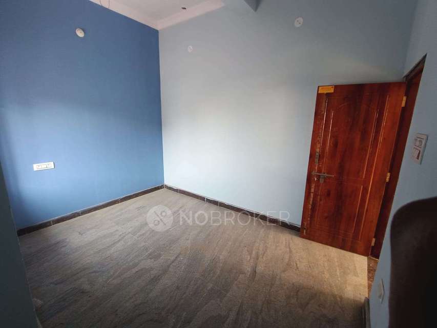 2 BHK Flat for Rent  In Falaknuma