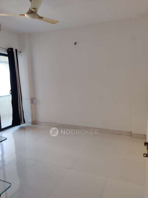 1 BHK for Rent  In Shreyasi Apartment