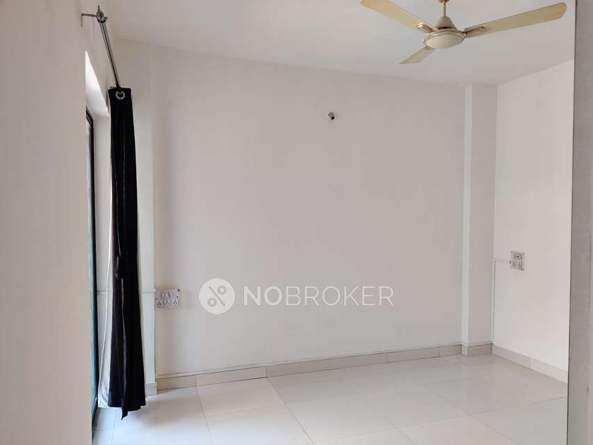 1 BHK for Rent  In Shreyasi Apartment