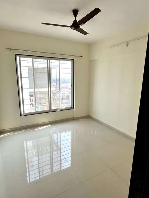 2 BHK Flat In Savali Saffron for Rent  In Keshav Nagar