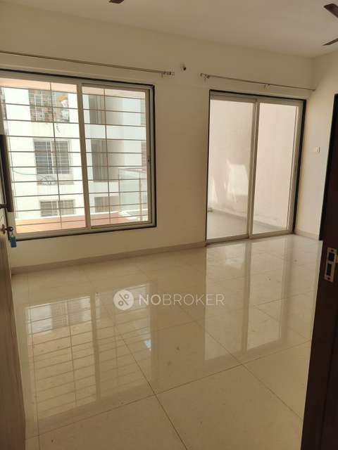 2 BHK Flat In Savali Saffron for Rent  In Keshav Nagar