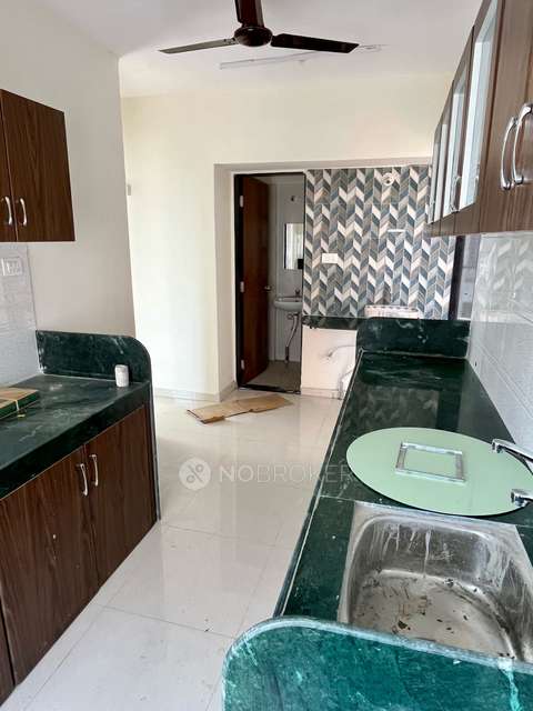 2 BHK Flat In Savali Saffron for Rent  In Keshav Nagar