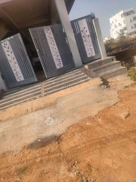 2 BHK House for Rent  In Hayathnagar 