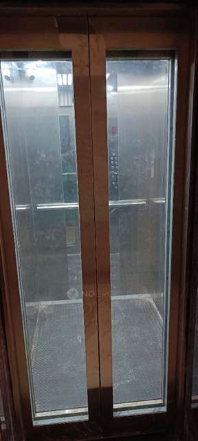 1 BHK Flat In Ronishka Rangavali for Rent  In Pirangut