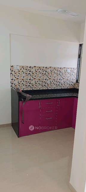 1 BHK Flat In Ronishka Rangavali for Rent  In Pirangut