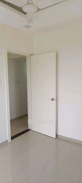 1 BHK Flat In Ronishka Rangavali for Rent  In Pirangut