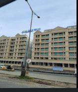 Shop in Mumbra, Mumbai for Rent 
