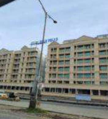 Shop in Mumbra, Mumbai for Rent 