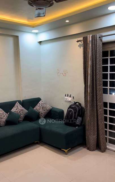 2 BHK Flat In Sai Balaji Developers For Sale  In  Mundhwa