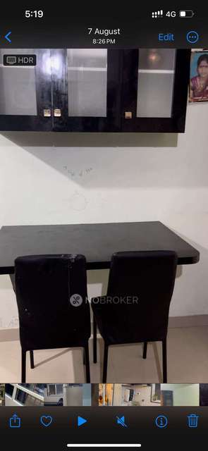 2 BHK Flat In Sai Balaji Developers For Sale  In  Mundhwa