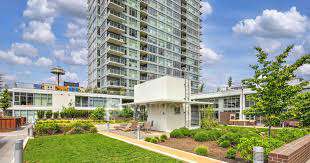 3 BHK Flat In Codename Pimpri Central For Sale  In Pimpri