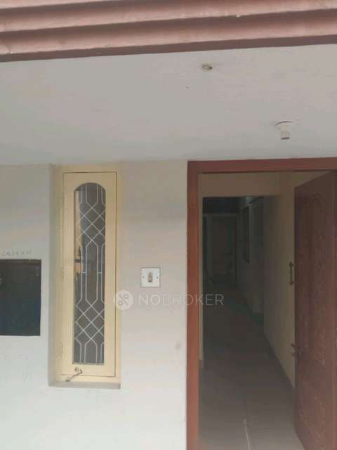 3 BHK Flat In Standalone Building  for Rent  In J. P. Nagar