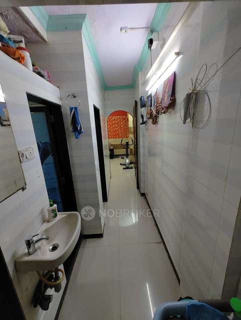 2 BHK Flat In Hitesh  For Sale  In Asalpha