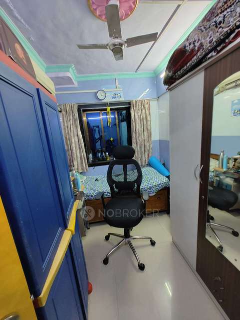 2 BHK Flat In Hitesh  For Sale  In Asalpha