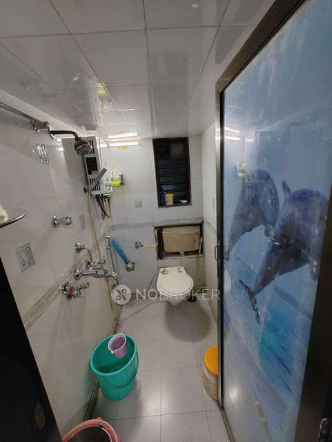 2 BHK Flat In Hitesh  For Sale  In Asalpha