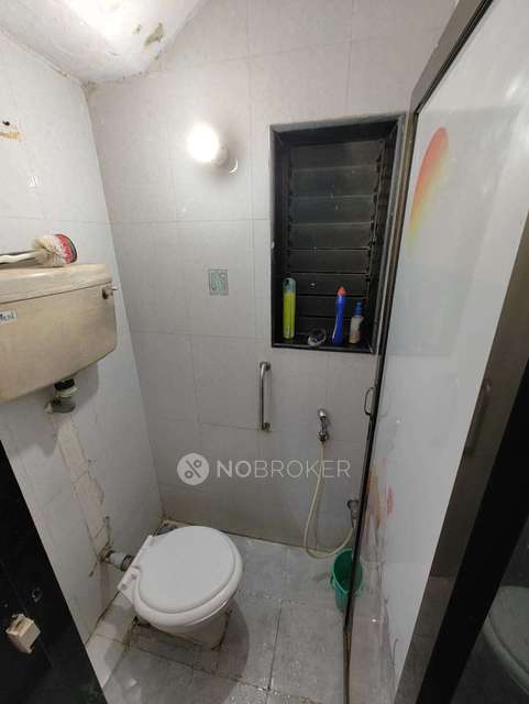 2 BHK Flat In Hitesh  For Sale  In Asalpha