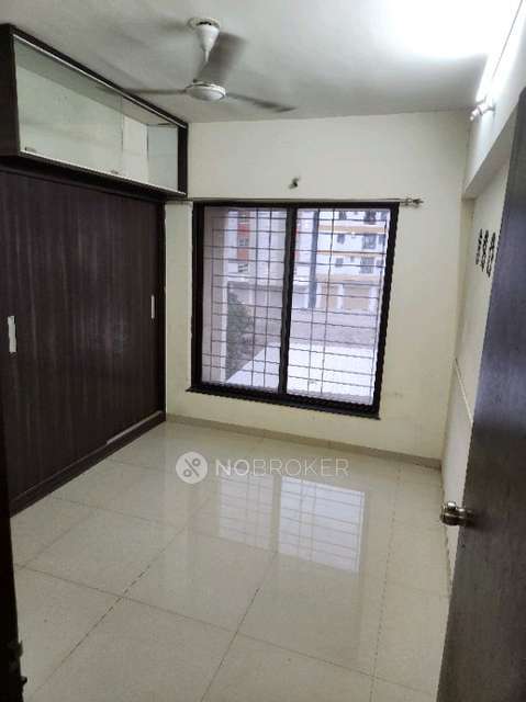 2 BHK Flat In Majestique City for Rent  In Wagholi