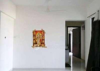 2 BHK Flat In Majestique City for Rent  In Wagholi