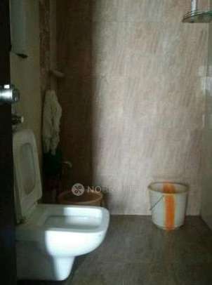 2 BHK Flat In Majestique City for Rent  In Wagholi