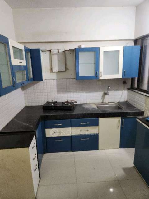 2 BHK Flat In Majestique City for Rent  In Wagholi