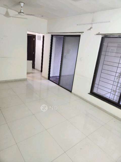 2 BHK Flat In Majestique City for Rent  In Wagholi