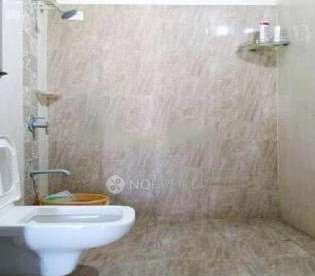 2 BHK Flat In Majestique City for Rent  In Wagholi