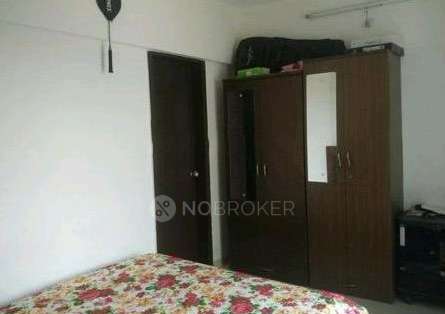 2 BHK Flat In Majestique City for Rent  In Wagholi