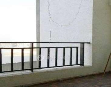 2 BHK Flat In Majestique City for Rent  In Wagholi